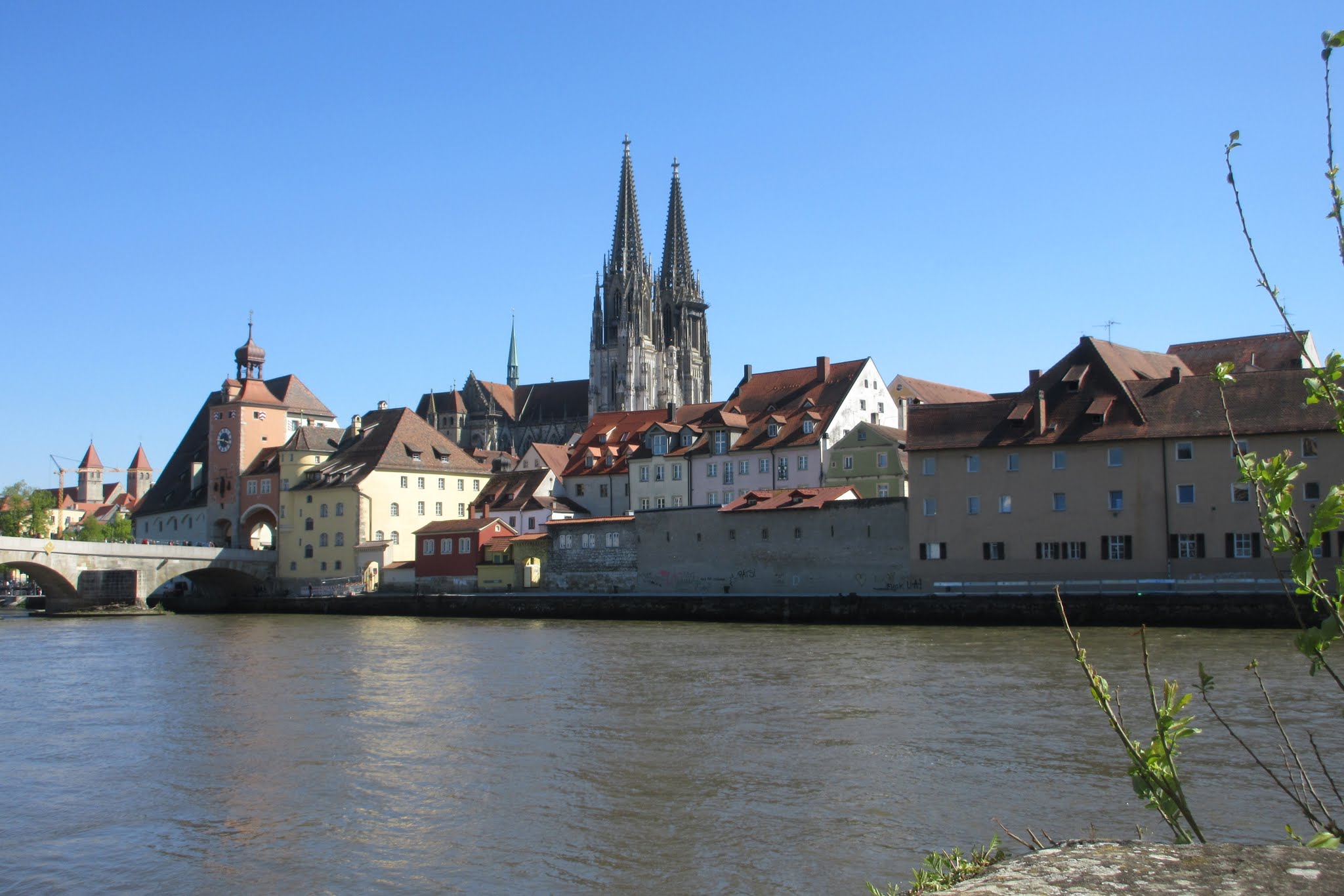 2017_Regensburg_IMG_2658